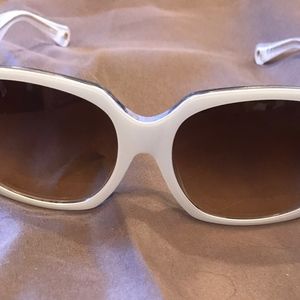 Coach Sunglasses